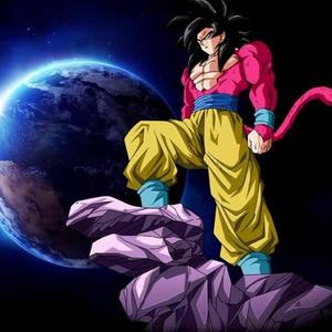 DAN DAN 心魅かれてく