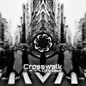 Crosswalk