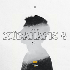 Xüdahafiz 4