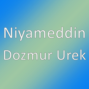 Dozmur Urek