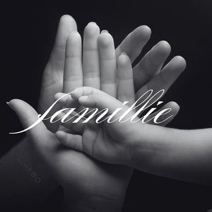 Famillie