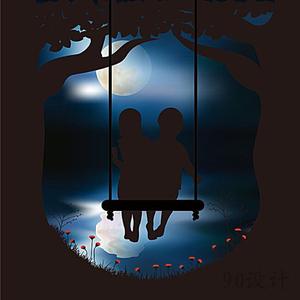 我们结婚吧 (Prod.BFCat)