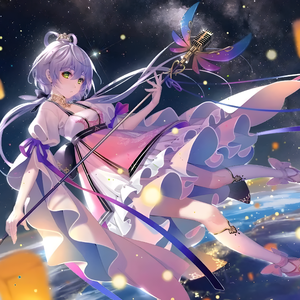 大香蕉一条大香蕉