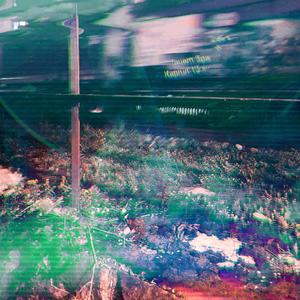 Vorübergehend (Dub Edit)