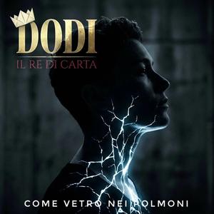 Come Vetro nei Polmoni