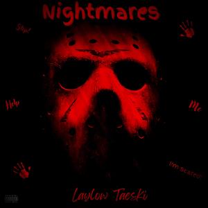 The Block (feat. Jayflocko1300)