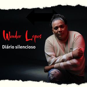 Diário Silencioso
