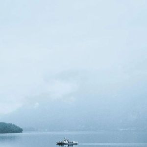 聊天记录是最伤人的证据