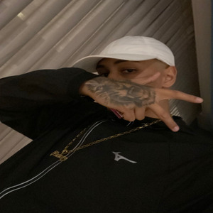 Fode Com os Raul Bigode