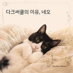 다크써클의 이유, 네오