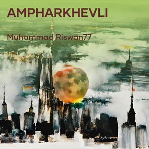 Ampharkhevli