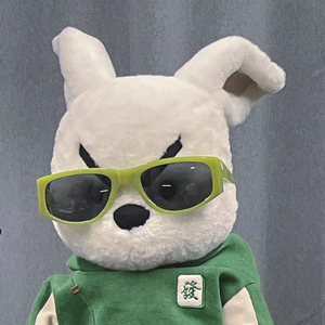 词庸（剪辑版）