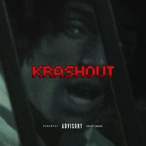 Krashout