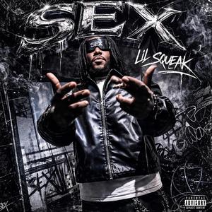 sex