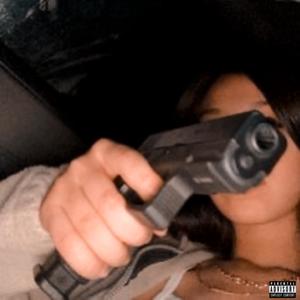 Carry Heat (feat. SNNJAY & 1liperk)