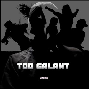 Too Galant