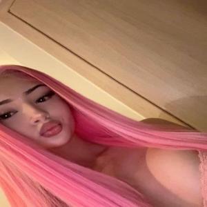 Quiero quedarme a solas contigo