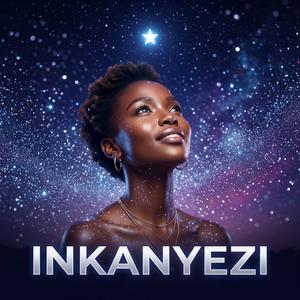 Inkanyezi (Star)
