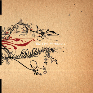 Antre (2024 Remastered Version)