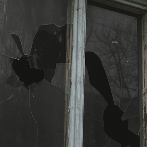 Откровение