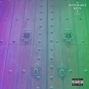 Where I'm From (feat. Maxo Pardo)