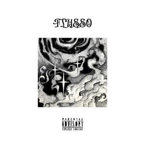 FLUSSO (feat. Mikee)