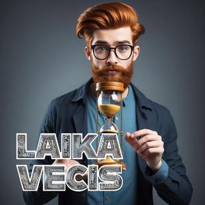 Tinder Makšķernieks (Eurodance Version)