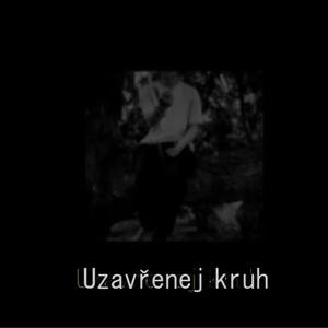 Uzavřenej kruh