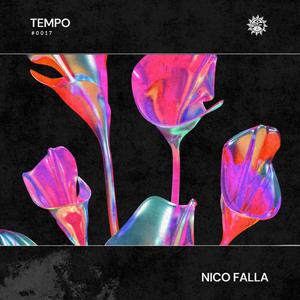 Tempo (Radio Edit)