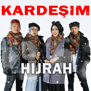 Hijrah