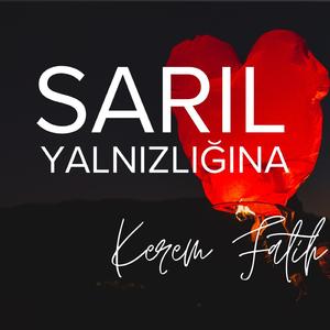 Sarıl Yalnızlığına