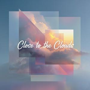 Close to You (feat. Ryan Hale)