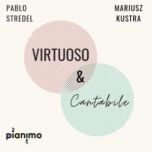 Thaïs: Meditation (Arr. for Violin and Piano) (feat. Mariusz Kustra & Pianimo)