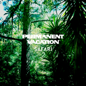 German Love Letter (Hal Tabac remix)