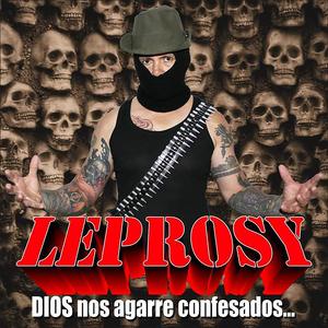 No Podran Parar el Tren