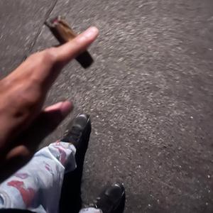 Skiiflow