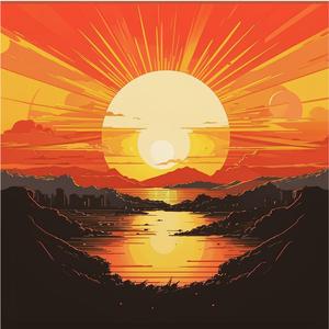 Голая Вечность (Live)