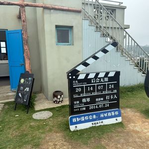 未寄出的信-哎哟丶欢少