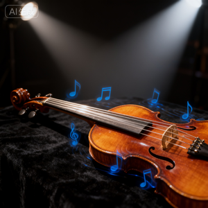 山风呼啸纯音乐