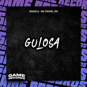 Gulosa