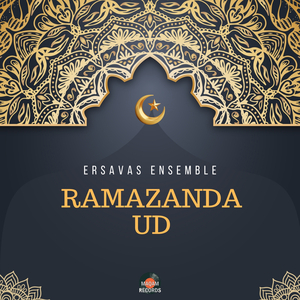 Donandı Her Yer (Original Mix)