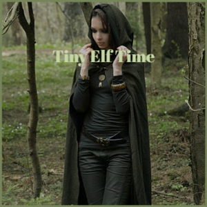 We Wish You a Merry Christmas