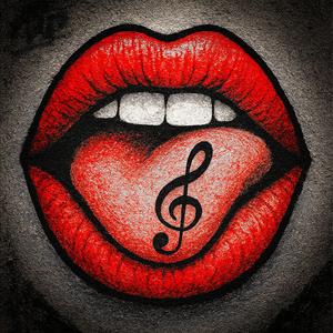 SYMFÓNIE NA PERÁCH (feat. Mista)