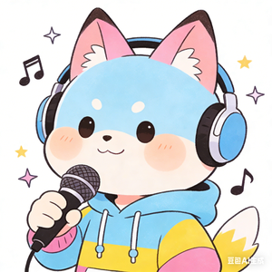 浪漫之韵