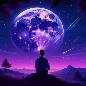 Música Pacífica Para El Descanso Nocturno