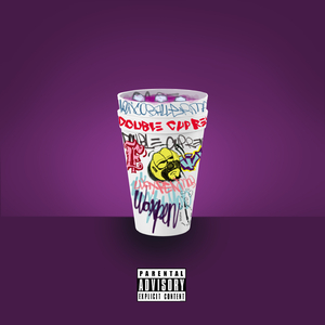 Double Cup REMIX