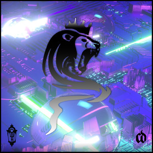 Yikes (Original Mix)