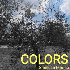 Luglio (Instrumental)