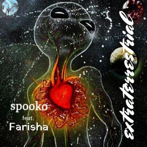Extraterrestrial (feat. Farisha)