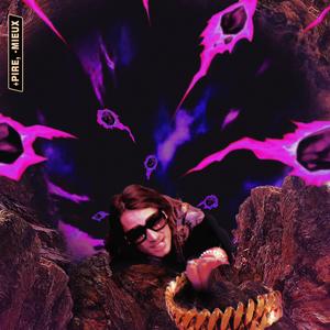 DRIP SUR EUX (feat. BERRY, Bigbi, Tonino & Charly Kid)